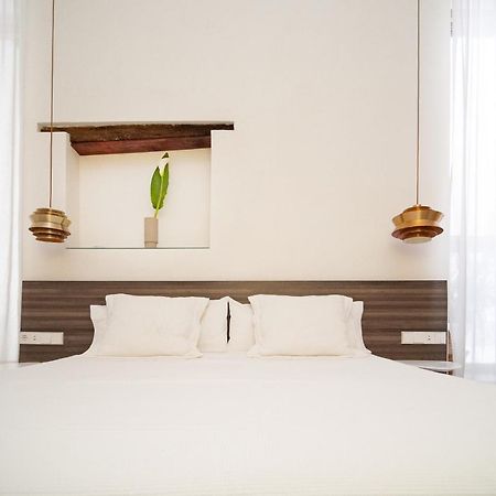 Apartamentos Alcoba 13 Sanlúcar de Barrameda Dış mekan fotoğraf