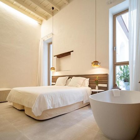Apartamentos Alcoba 13 Sanlúcar de Barrameda Dış mekan fotoğraf