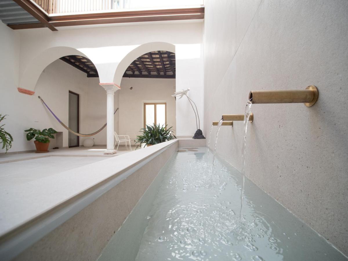 Apartamentos Alcoba 13 Sanlúcar de Barrameda Dış mekan fotoğraf