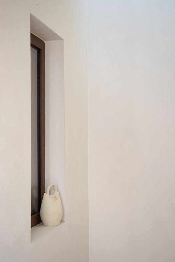 Apartamentos Alcoba 13 Sanlúcar de Barrameda Dış mekan fotoğraf