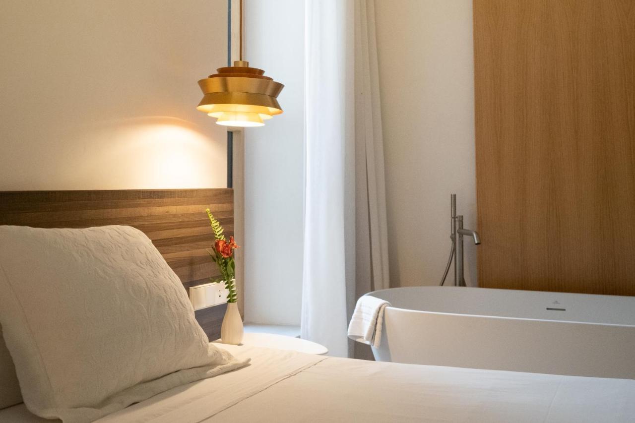 Apartamentos Alcoba 13 Sanlúcar de Barrameda Dış mekan fotoğraf