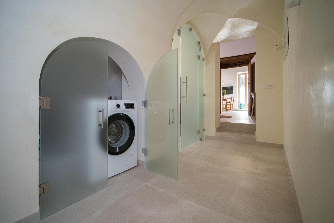Apartamentos Alcoba 13 Sanlúcar de Barrameda Dış mekan fotoğraf