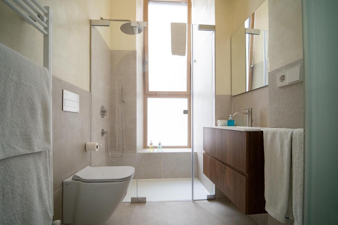Apartamentos Alcoba 13 Sanlúcar de Barrameda Dış mekan fotoğraf