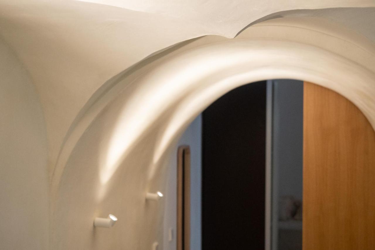 Apartamentos Alcoba 13 Sanlúcar de Barrameda Dış mekan fotoğraf