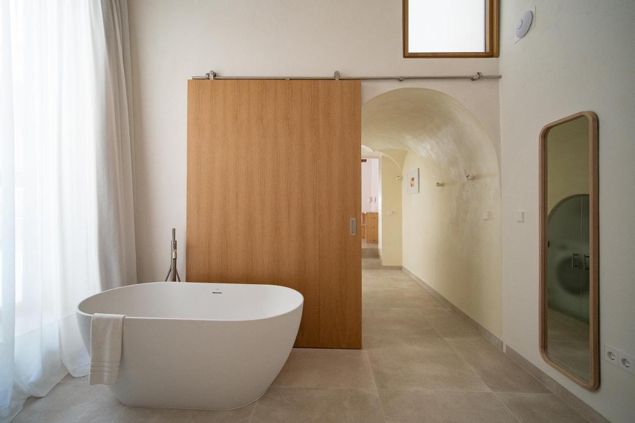 Apartamentos Alcoba 13 Sanlúcar de Barrameda Dış mekan fotoğraf