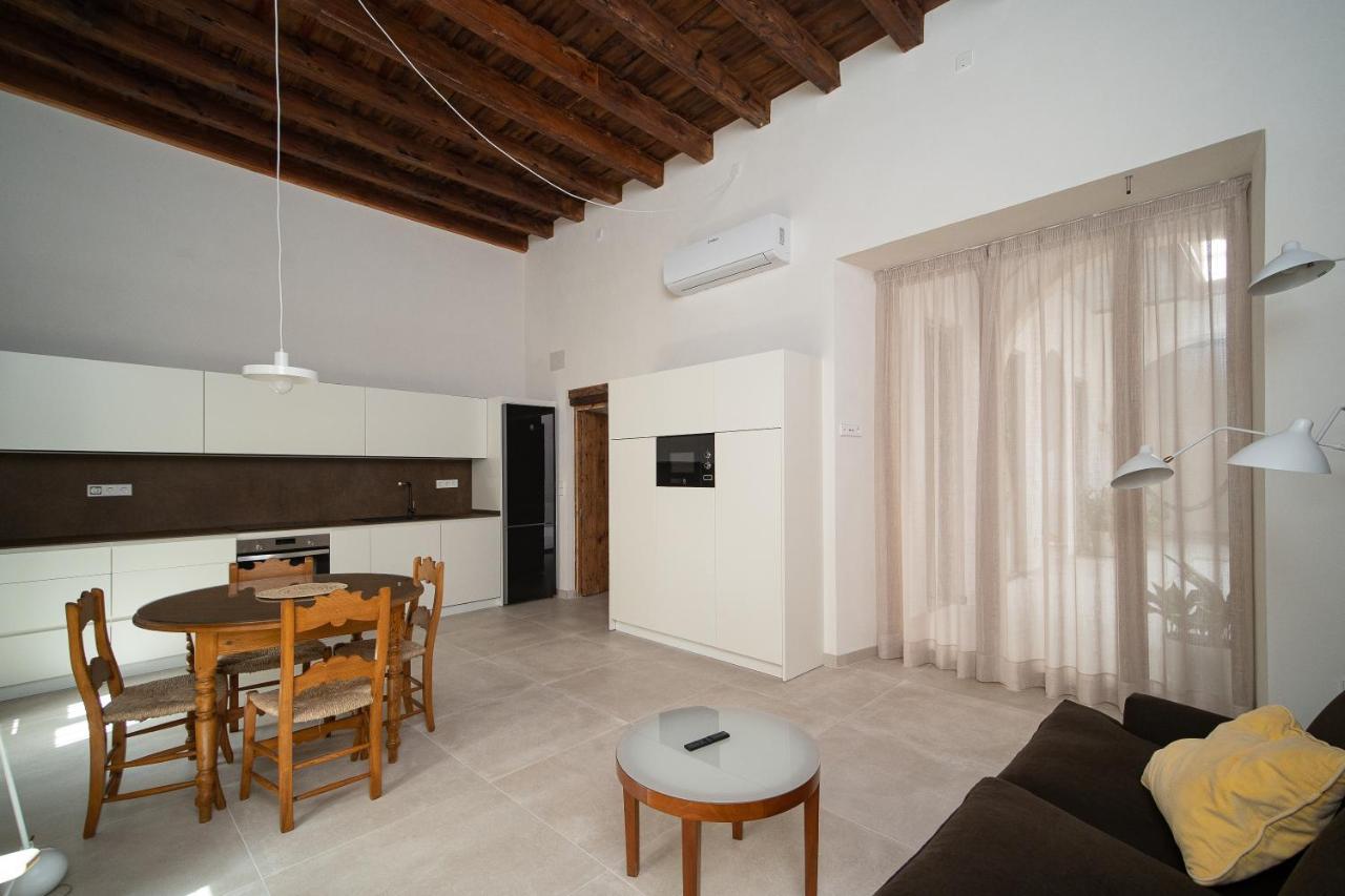 Apartamentos Alcoba 13 Sanlúcar de Barrameda Dış mekan fotoğraf