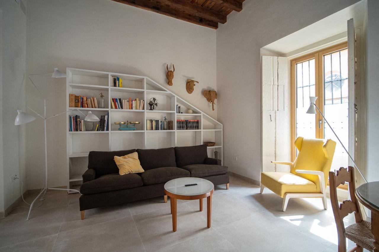 Apartamentos Alcoba 13 Sanlúcar de Barrameda Dış mekan fotoğraf