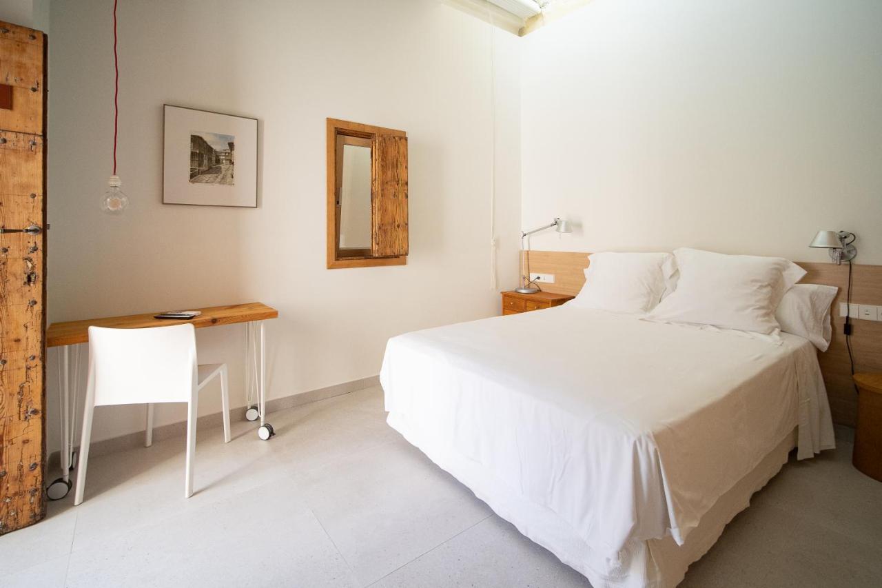 Apartamentos Alcoba 13 Sanlúcar de Barrameda Dış mekan fotoğraf