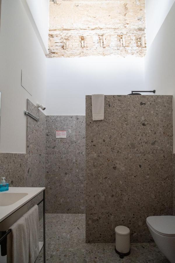 Apartamentos Alcoba 13 Sanlúcar de Barrameda Dış mekan fotoğraf