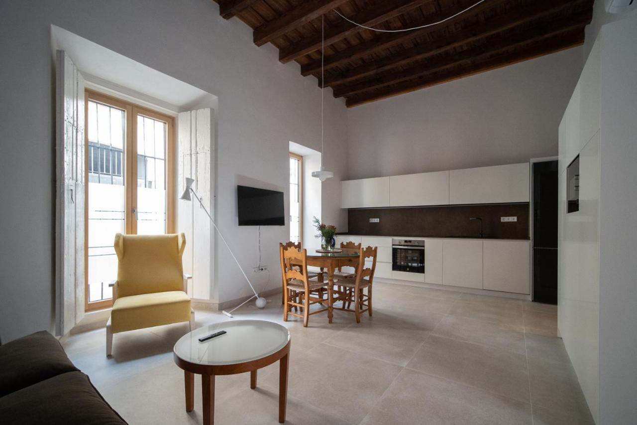 Apartamentos Alcoba 13 Sanlúcar de Barrameda Dış mekan fotoğraf